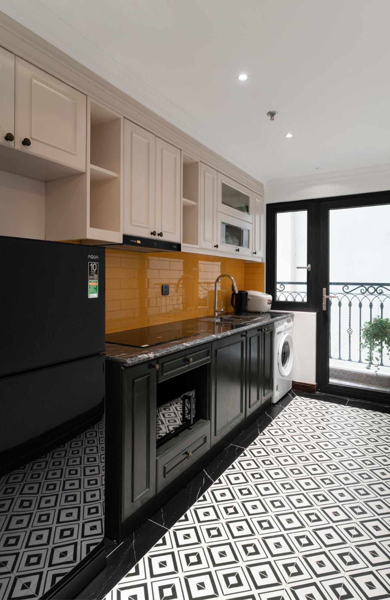 Eli Rina Hotel Hanoi Dış mekan fotoğraf
